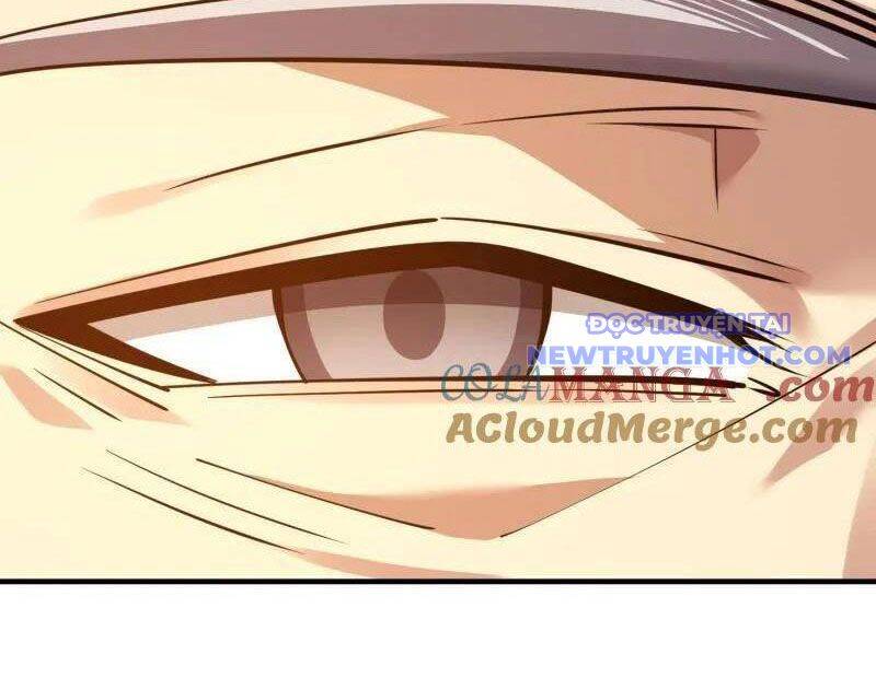 Đệ Nhất Danh Sách - Chapter 514 - Page 29
