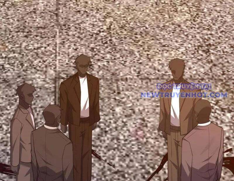 Đệ Nhất Danh Sách - Chapter 514 - Page 31