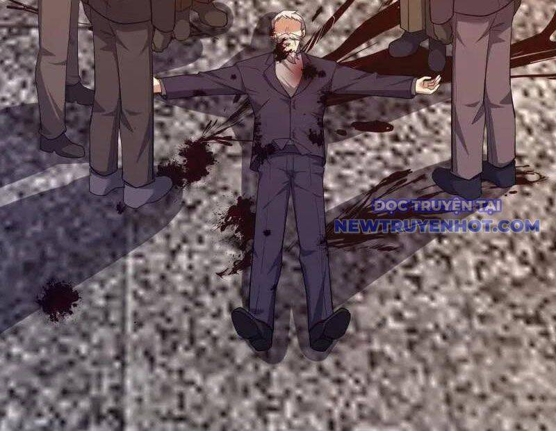 Đệ Nhất Danh Sách - Chapter 514 - Page 32