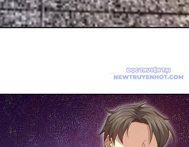 Đệ Nhất Danh Sách - Chapter 514 - Page 33