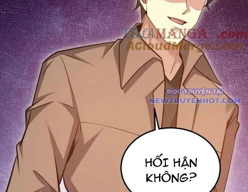 Đệ Nhất Danh Sách - Chapter 514 - Page 34