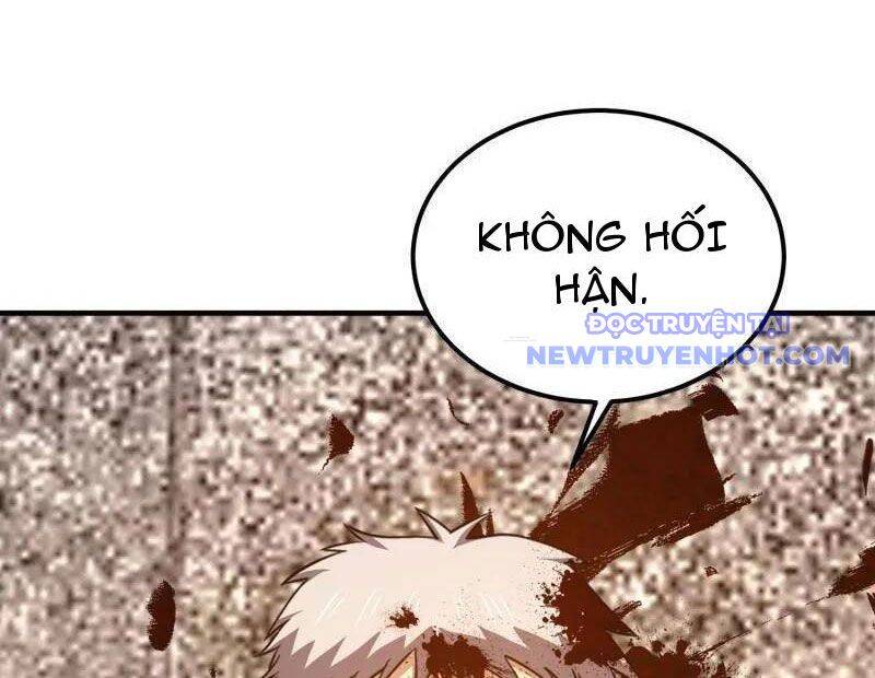Đệ Nhất Danh Sách - Chapter 514 - Page 36