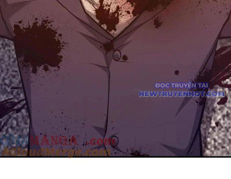 Đệ Nhất Danh Sách - Chapter 514 - Page 38