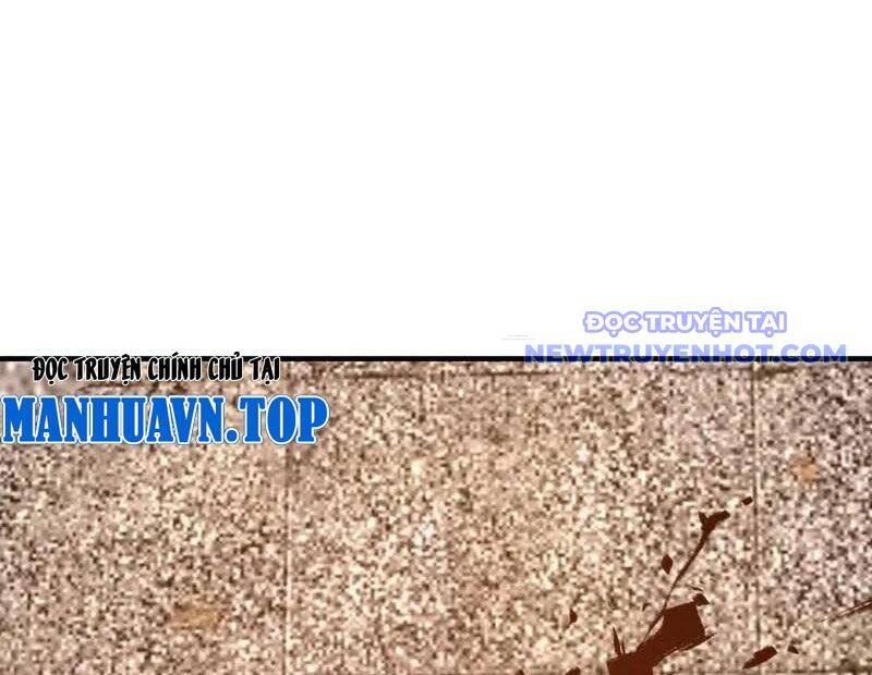 Đệ Nhất Danh Sách - Chapter 514 - Page 39