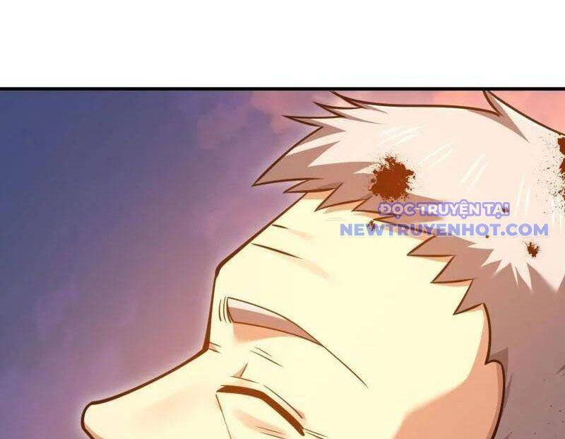 Đệ Nhất Danh Sách - Chapter 514 - Page 42