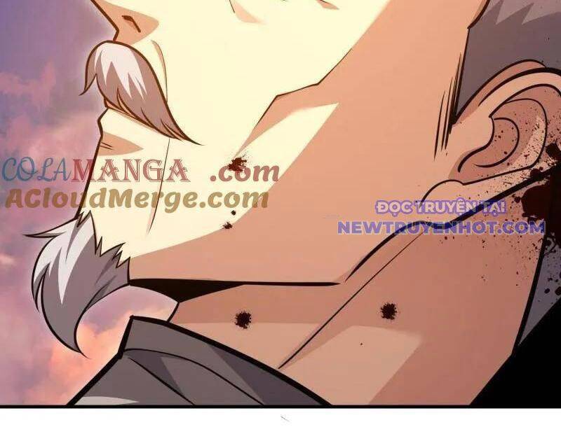 Đệ Nhất Danh Sách - Chapter 514 - Page 43