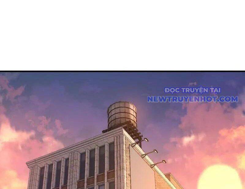 Đệ Nhất Danh Sách - Chapter 514 - Page 44