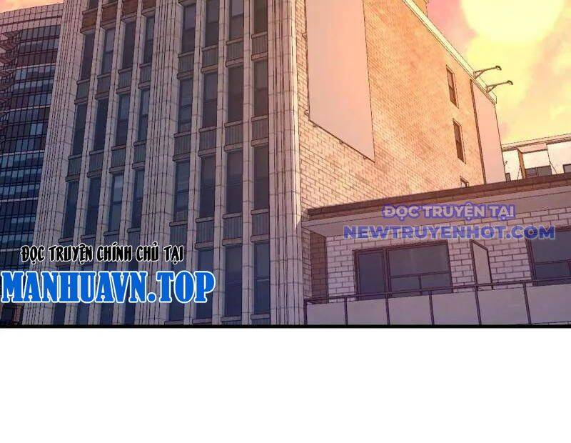 Đệ Nhất Danh Sách - Chapter 514 - Page 45