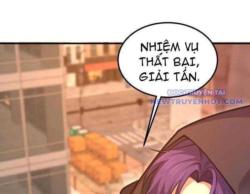 Đệ Nhất Danh Sách - Chapter 514 - Page 46