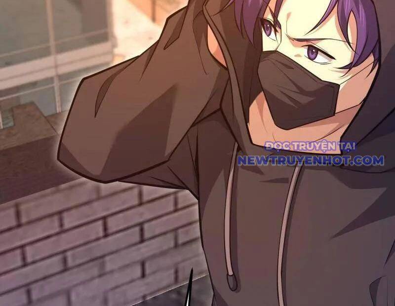 Đệ Nhất Danh Sách - Chapter 514 - Page 47