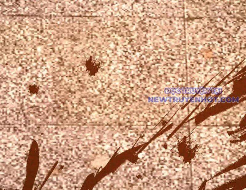 Đệ Nhất Danh Sách - Chapter 514 - Page 5