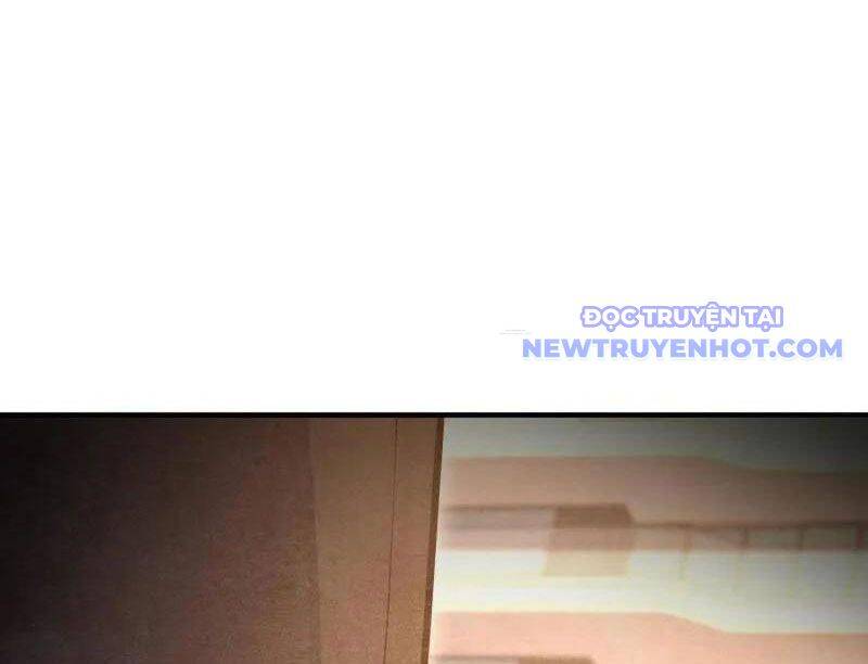 Đệ Nhất Danh Sách - Chapter 514 - Page 50