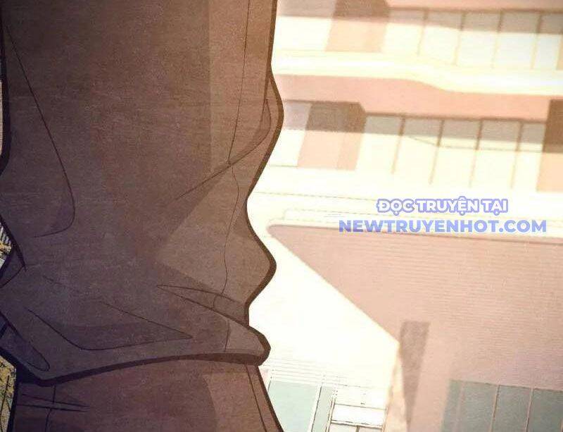 Đệ Nhất Danh Sách - Chapter 514 - Page 51