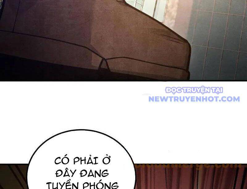 Đệ Nhất Danh Sách - Chapter 514 - Page 52