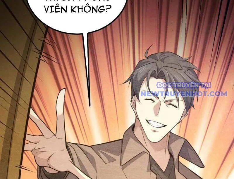 Đệ Nhất Danh Sách - Chapter 514 - Page 53