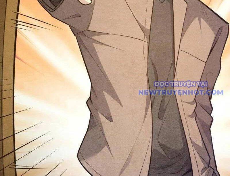 Đệ Nhất Danh Sách - Chapter 514 - Page 54