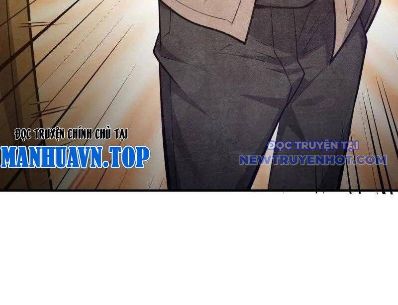 Đệ Nhất Danh Sách - Chapter 514 - Page 55