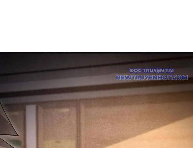 Đệ Nhất Danh Sách - Chapter 514 - Page 56