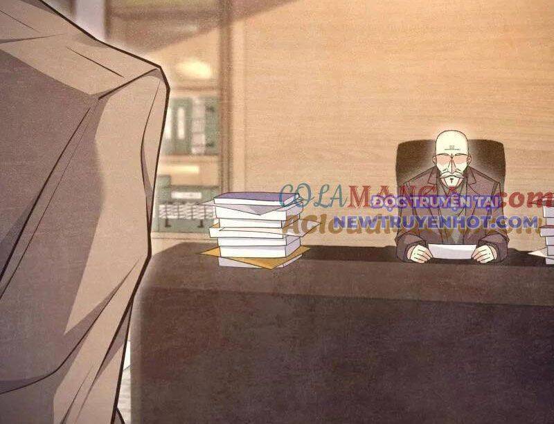 Đệ Nhất Danh Sách - Chapter 514 - Page 57