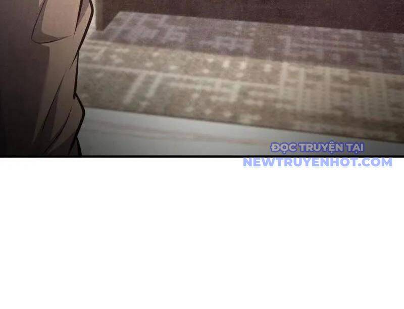 Đệ Nhất Danh Sách - Chapter 514 - Page 58