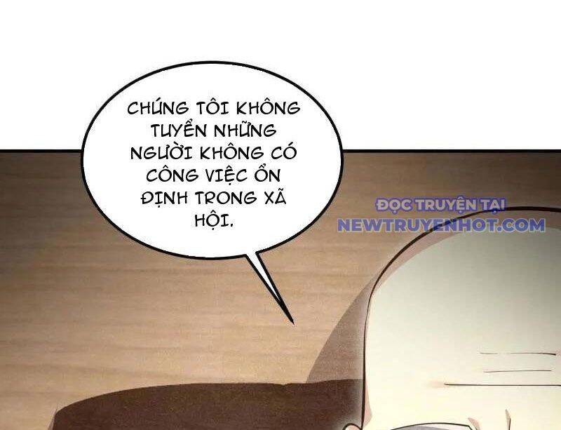 Đệ Nhất Danh Sách - Chapter 514 - Page 59