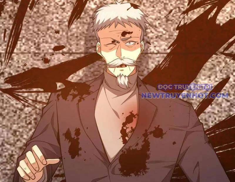 Đệ Nhất Danh Sách - Chapter 514 - Page 6