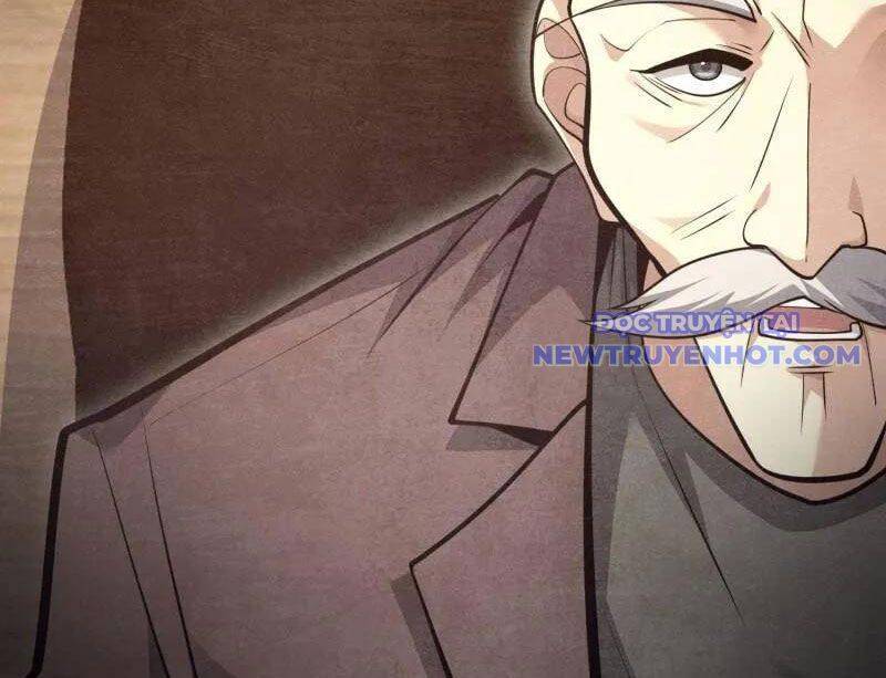 Đệ Nhất Danh Sách - Chapter 514 - Page 60