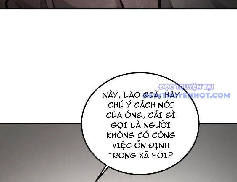 Đệ Nhất Danh Sách - Chapter 514 - Page 61