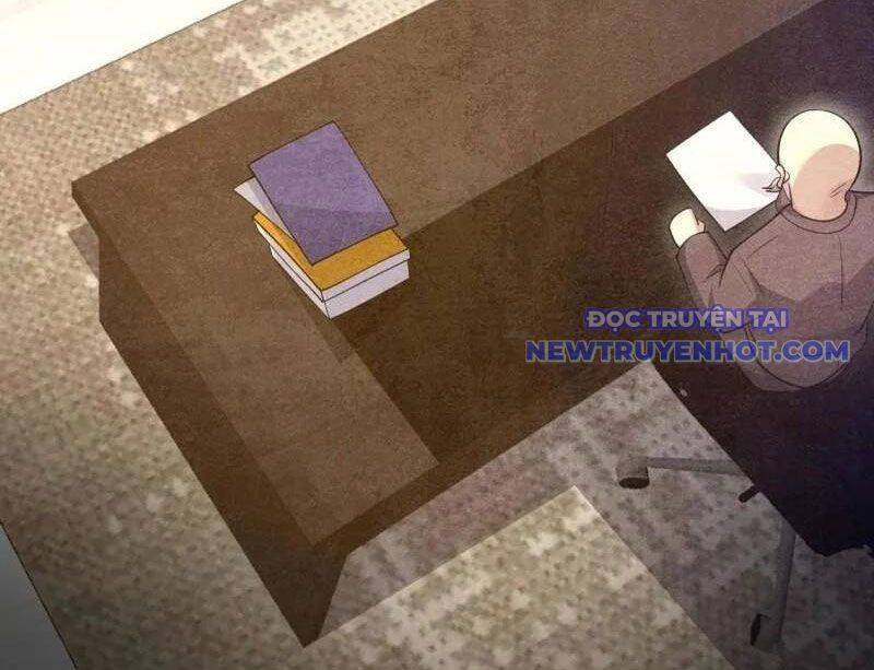 Đệ Nhất Danh Sách - Chapter 514 - Page 63