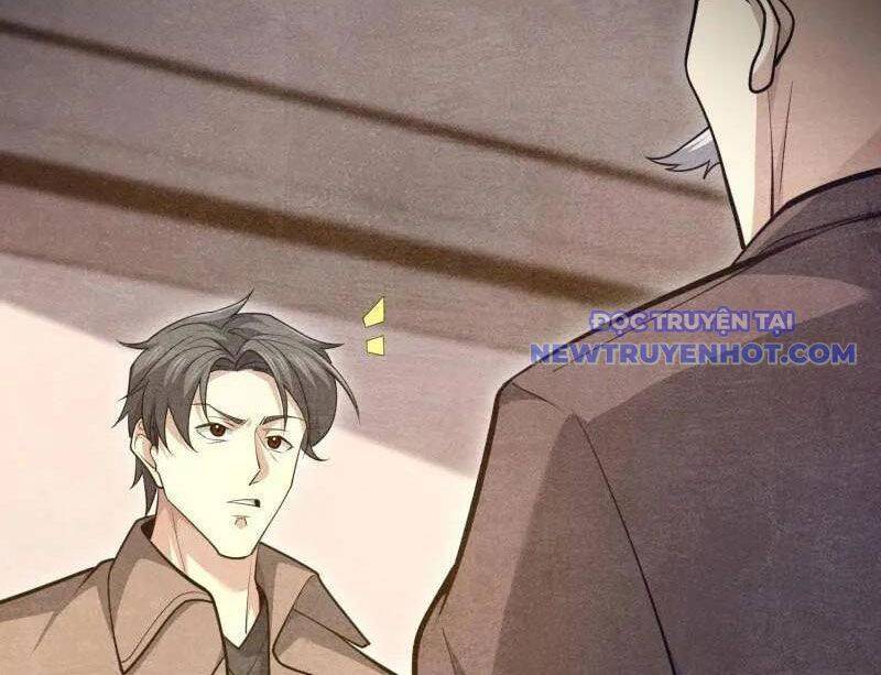 Đệ Nhất Danh Sách - Chapter 514 - Page 65