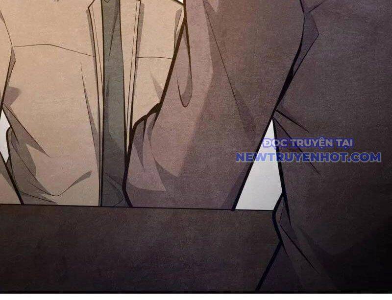 Đệ Nhất Danh Sách - Chapter 514 - Page 66