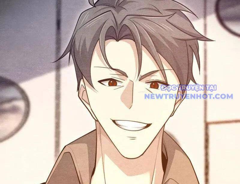 Đệ Nhất Danh Sách - Chapter 514 - Page 68