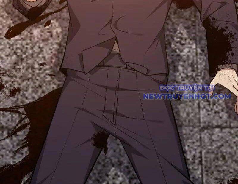 Đệ Nhất Danh Sách - Chapter 514 - Page 7