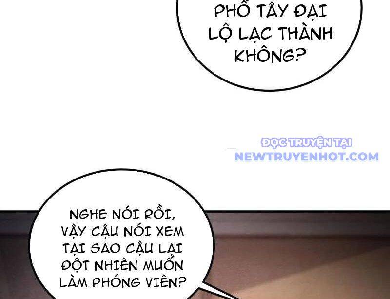 Đệ Nhất Danh Sách - Chapter 514 - Page 70