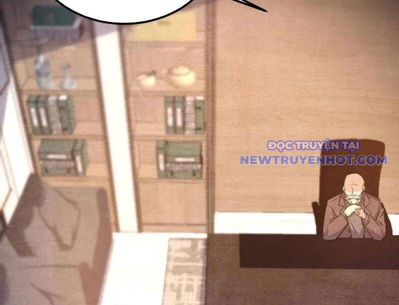 Đệ Nhất Danh Sách - Chapter 514 - Page 71