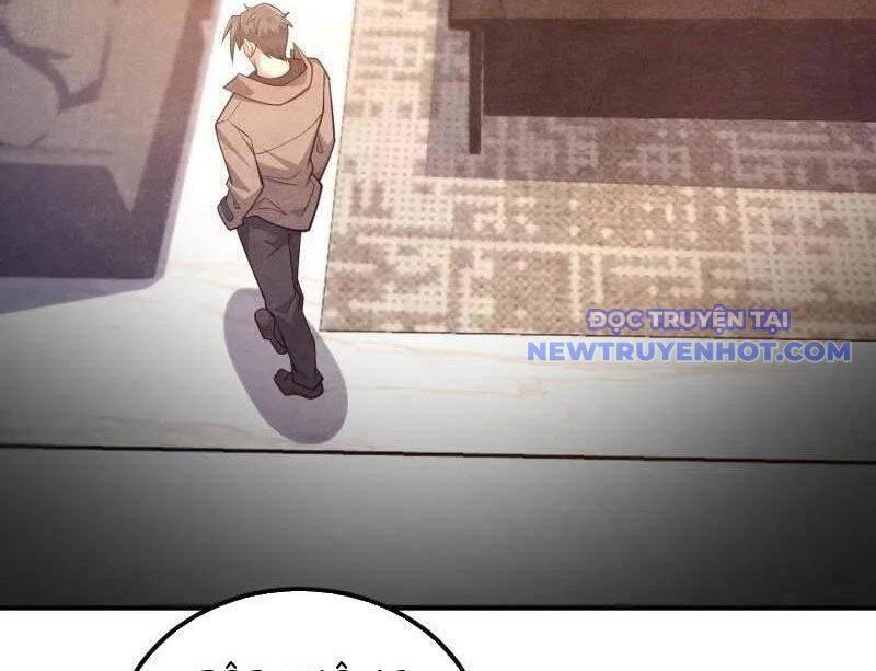 Đệ Nhất Danh Sách - Chapter 514 - Page 72