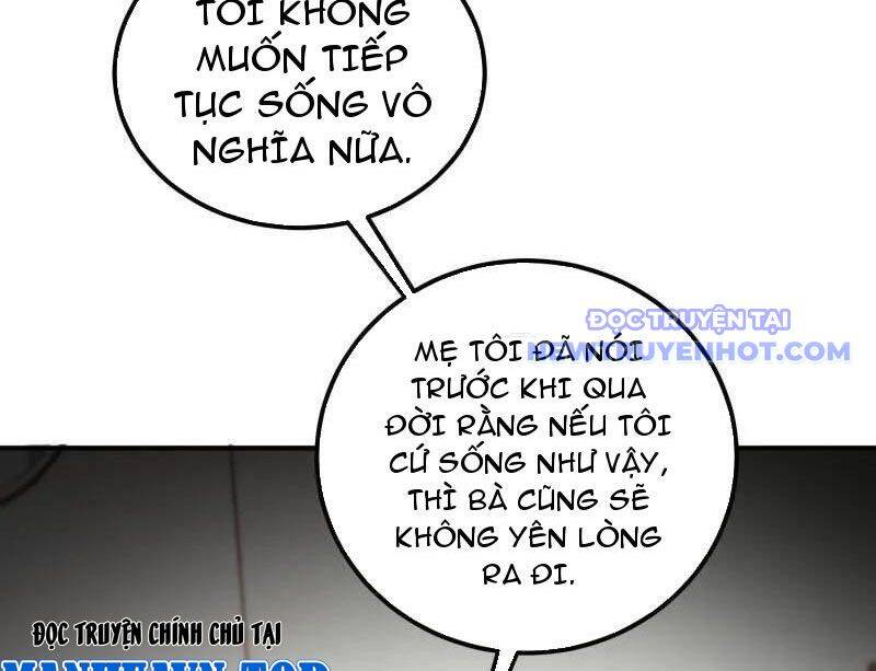 Đệ Nhất Danh Sách - Chapter 514 - Page 73