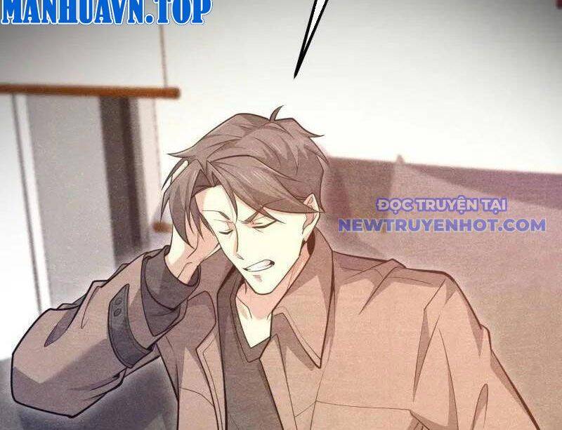 Đệ Nhất Danh Sách - Chapter 514 - Page 74