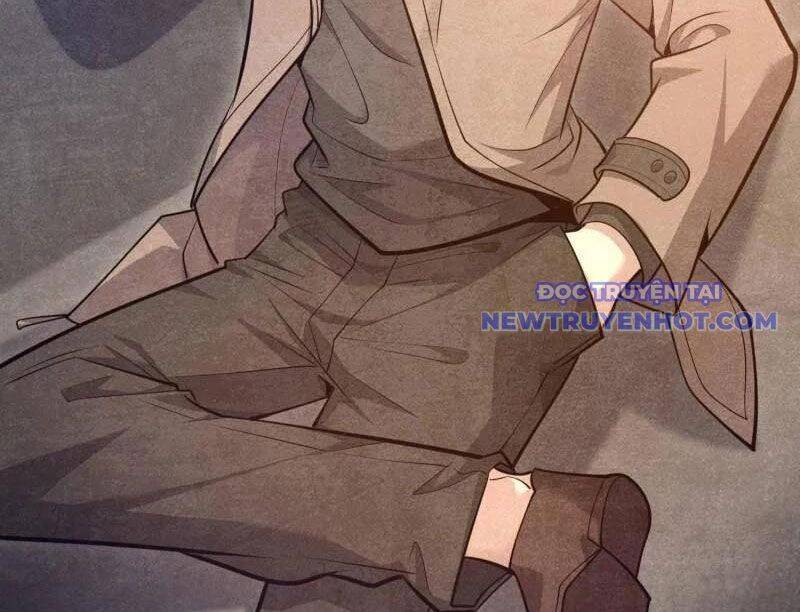 Đệ Nhất Danh Sách - Chapter 514 - Page 75