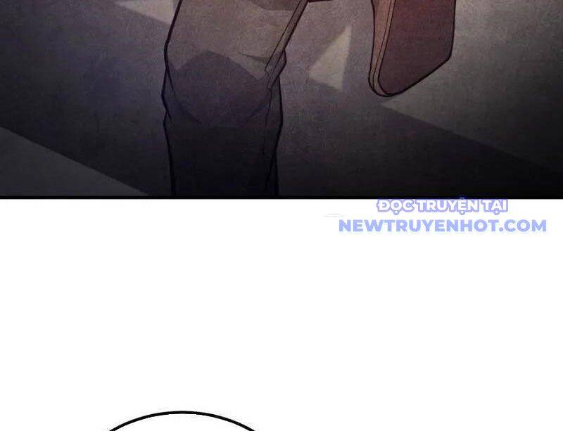 Đệ Nhất Danh Sách - Chapter 514 - Page 76