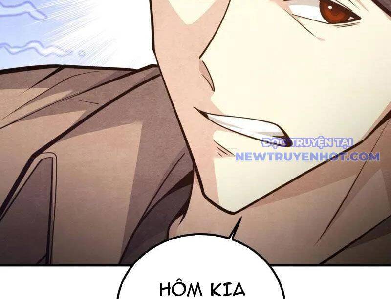 Đệ Nhất Danh Sách - Chapter 514 - Page 78