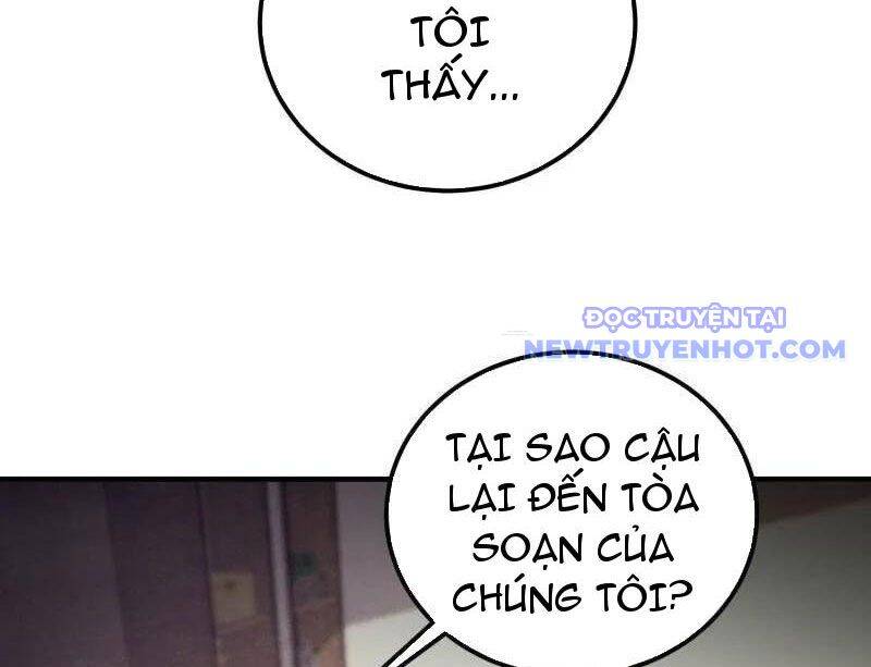 Đệ Nhất Danh Sách - Chapter 514 - Page 79