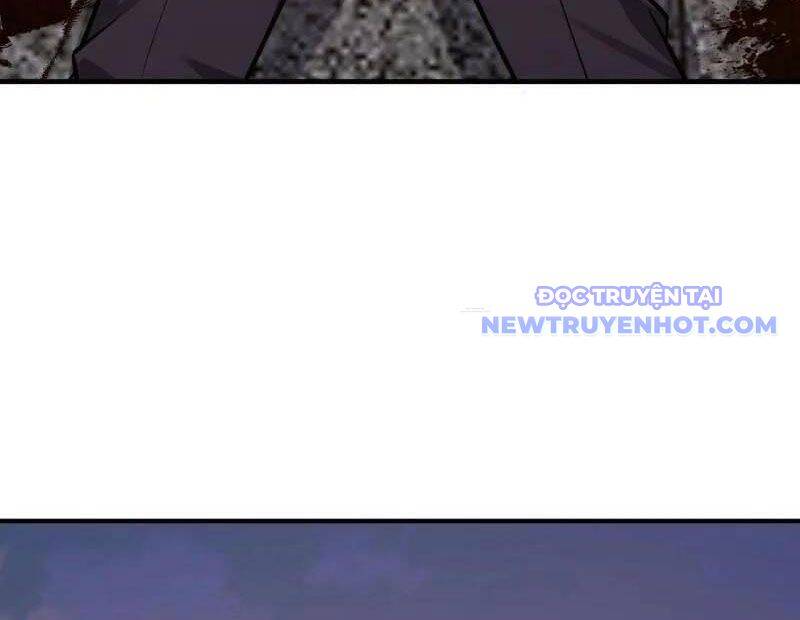 Đệ Nhất Danh Sách - Chapter 514 - Page 8