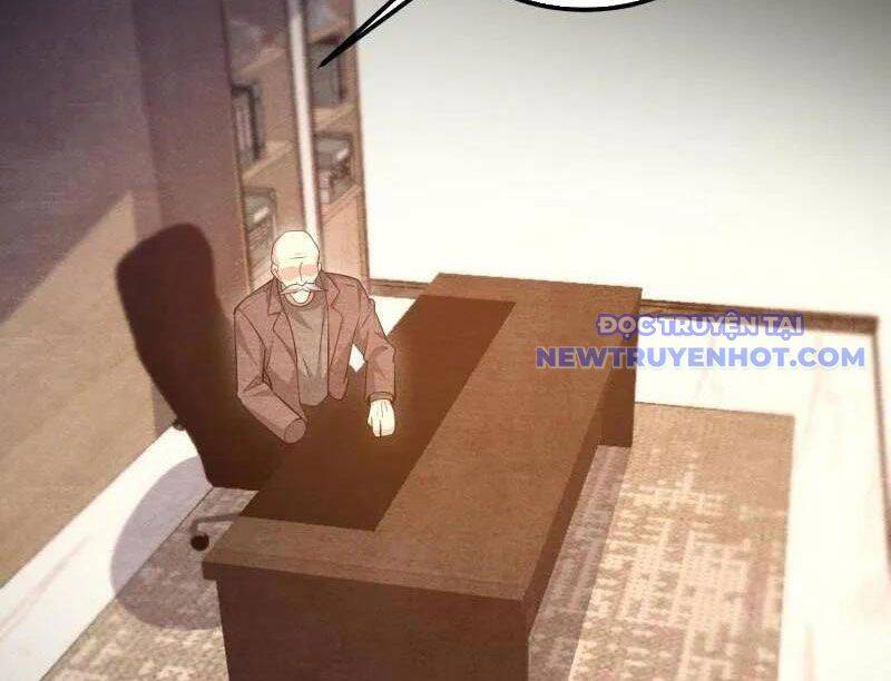 Đệ Nhất Danh Sách - Chapter 514 - Page 80