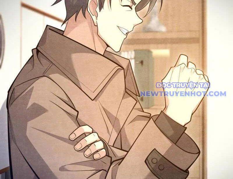 Đệ Nhất Danh Sách - Chapter 514 - Page 83