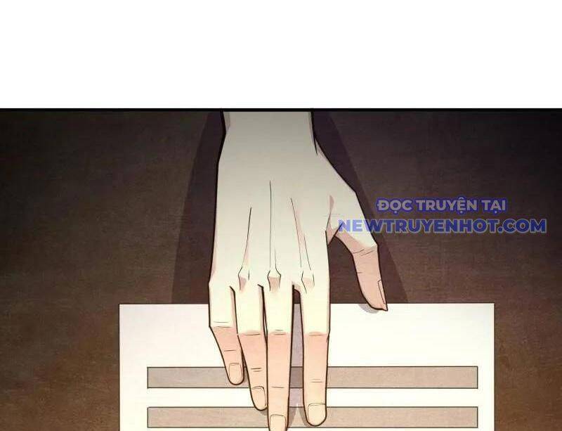 Đệ Nhất Danh Sách - Chapter 514 - Page 85