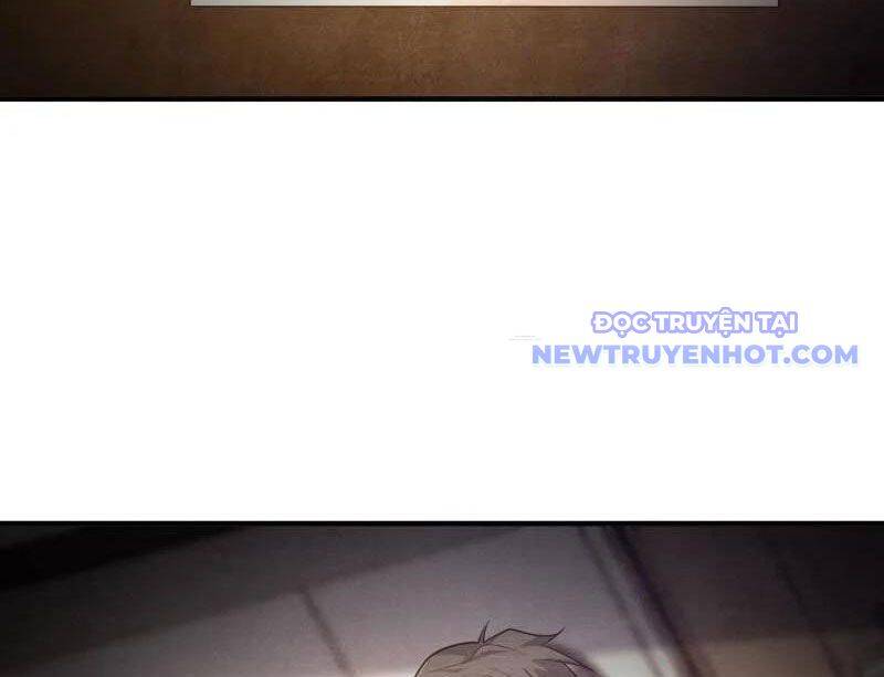 Đệ Nhất Danh Sách - Chapter 514 - Page 87