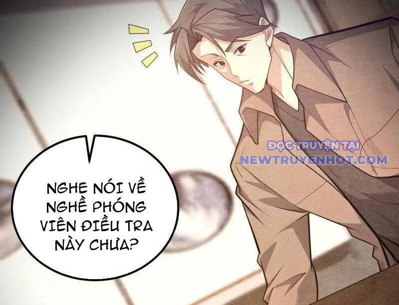 Đệ Nhất Danh Sách - Chapter 514 - Page 88