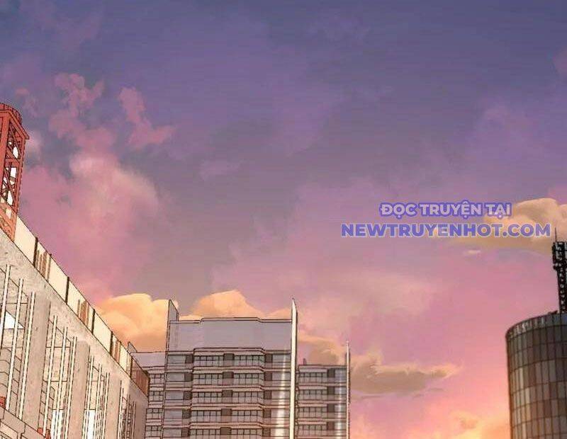 Đệ Nhất Danh Sách - Chapter 514 - Page 9