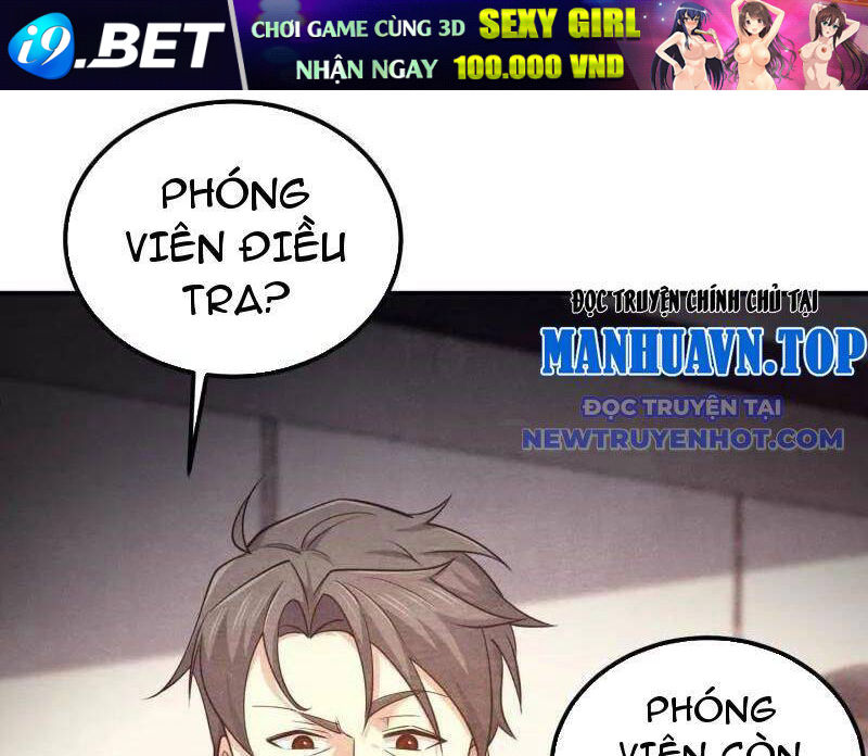 Đệ Nhất Danh Sách - Chapter 514 - Page 90